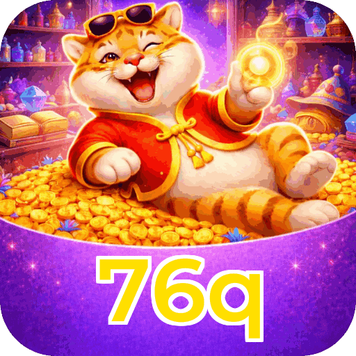 Fortune Tiger Slot Game