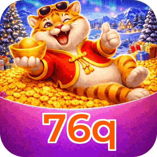 Platform Infrastructure