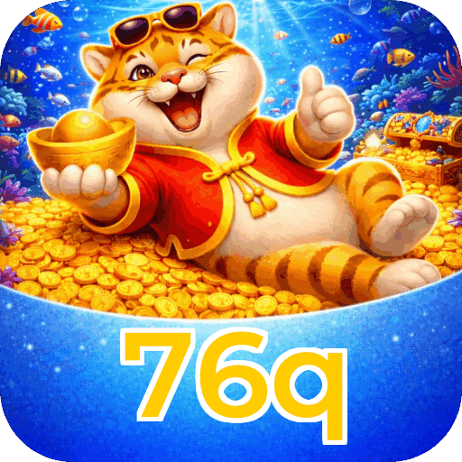 Security Infrastructure