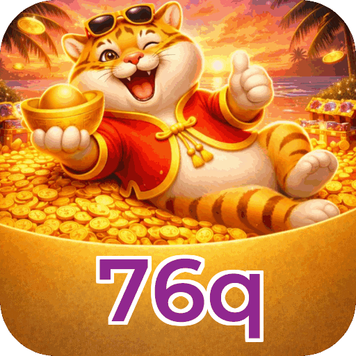 Telegram Promoções - Fortune Tiger Game